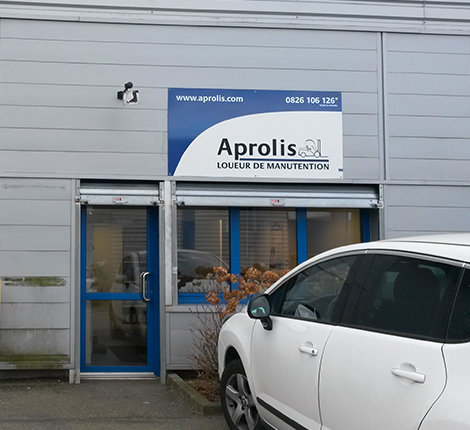 aprolis le havre