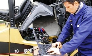 Le numérique au service de la performance de nos techniciens