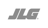 JLG