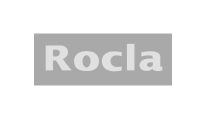 Rocla