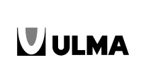 ULMA