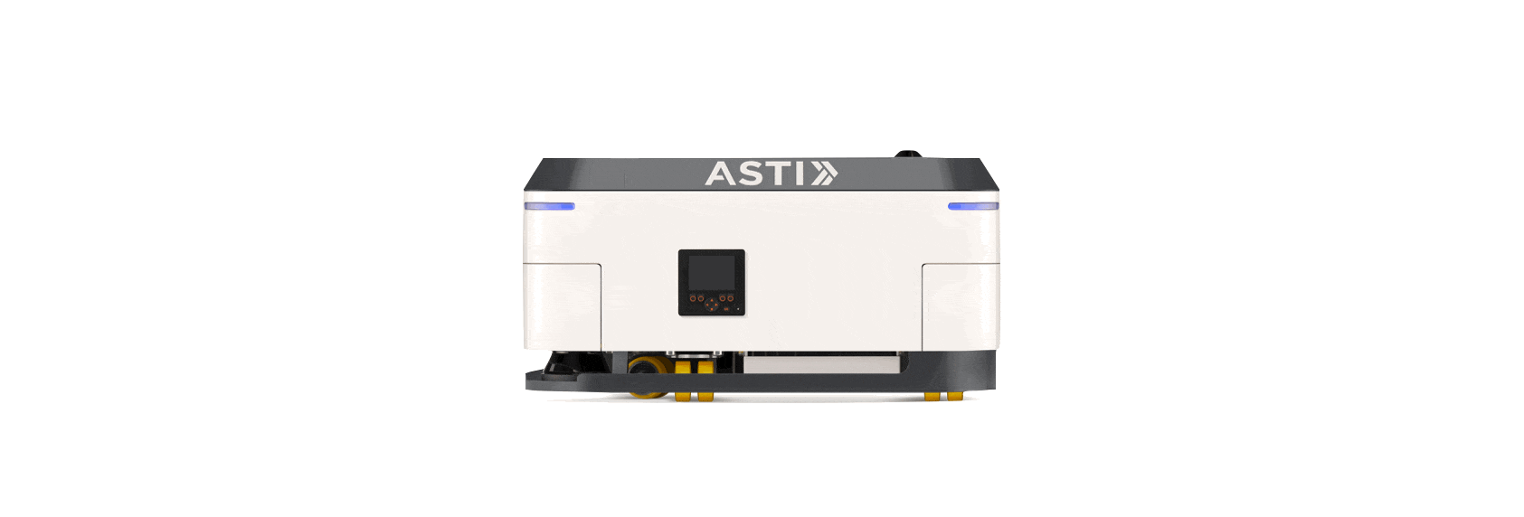 asti