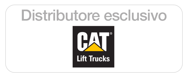 Distributeur exclusif Cat