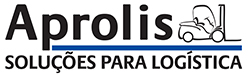Aprolis Portugal