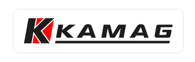 Kamag