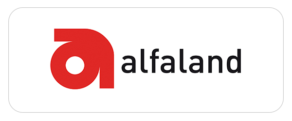 Alfaland
