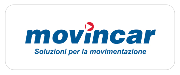 movincar