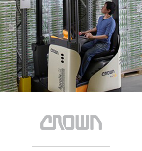 https://www.aprolis.com/magasinage-crown