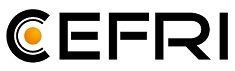 CEFRI