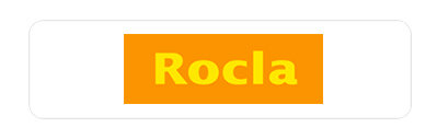 rocla partenaire