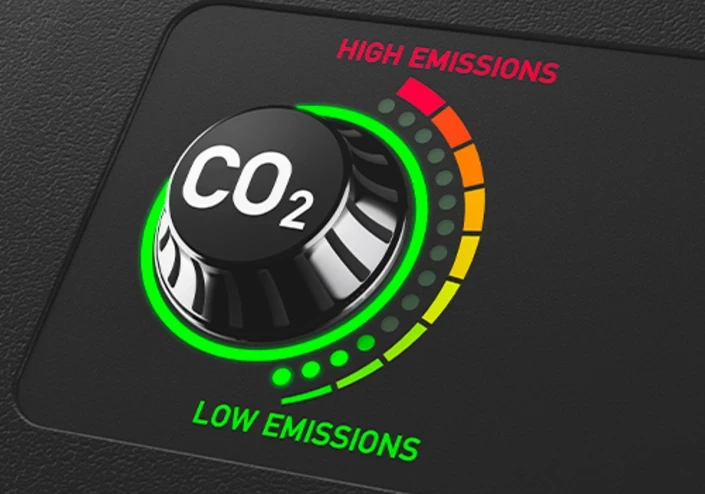 To help them reduce their carbon footprint