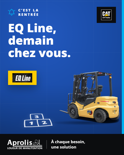 Balayeuses de voirie Dulevo
