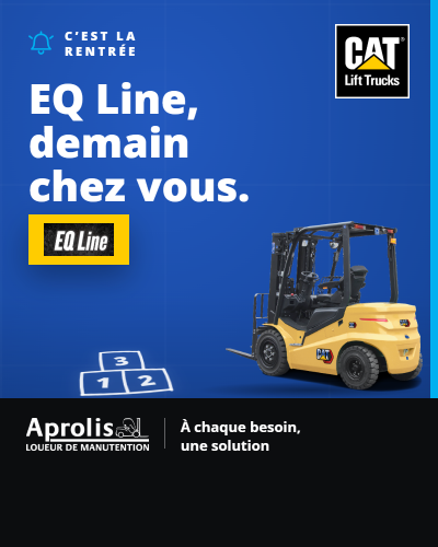 Balayeuses de voirie Dulevo