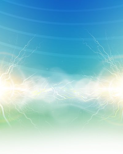 Lithium batteries for electric forklift trucks