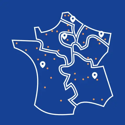 footer aprolis france regions