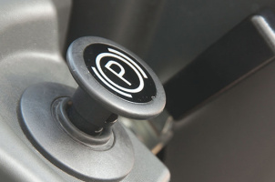 cat chariot élévateur diesel