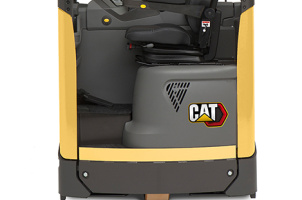 cat chariot mat retractable