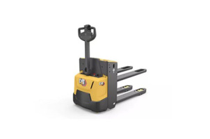 Cat® Lift Trucks NPP20N3E