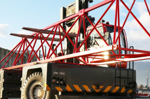 Latéraux Baumann GS