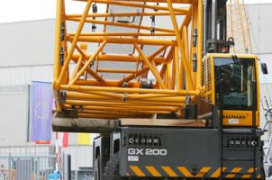 lateraux-baumann-gx-gxs