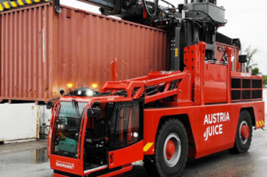 lateraux-baumann-gx-gxs