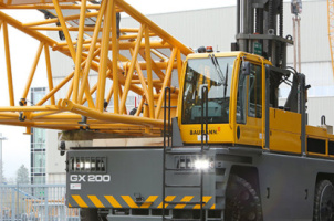 lateraux-baumann-gx-gxs