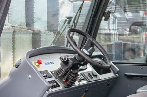 mulag-tracteur-cabine-haute