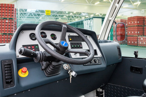 mulag-tracteur-cabine-haute