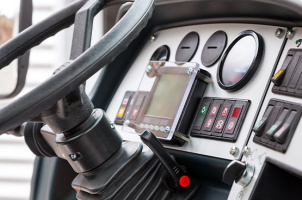 mulag-tracteur-cabine-haute