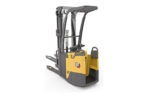 NSF12-16N3(I)(R)(S)(S)