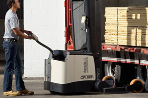 gerbeur-a-deploiement