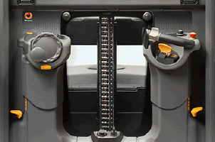 preparateur-de-commande-SP-commandes-reglables