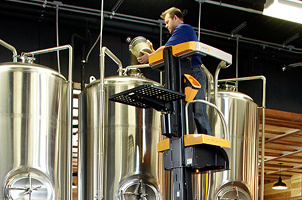 preparateur-de-commande-wav-application-produits-alimentaires