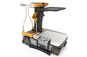 preparateur-de-commande-wav-batteries-compactes-li-ion