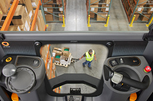 preparateur-cdes-SP-fenetre-centrale