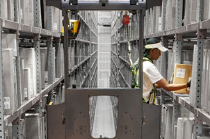 preparateur-cdes-SP-fenetre-superieure