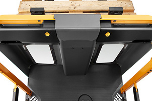 preparateur-cdes-SP-fenetre-mat-auxiliaire