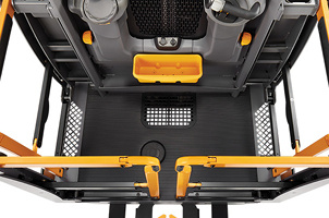 preparateur-cdes-SP-plancher