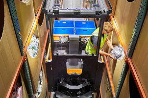 preparateur-cdes-SP-productivite