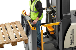 preparateur-cdes-SP-commandes-doubles