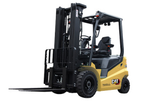 Confort_securité_opérateur