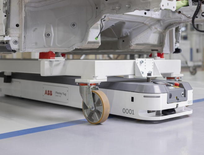 ABB