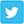 Twitter Aprolis