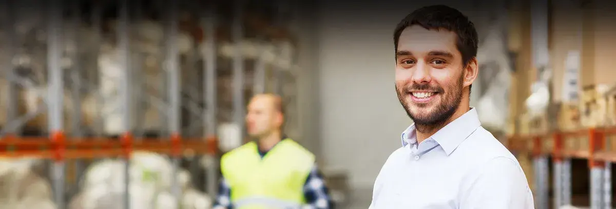 Acquisto e finanziamento