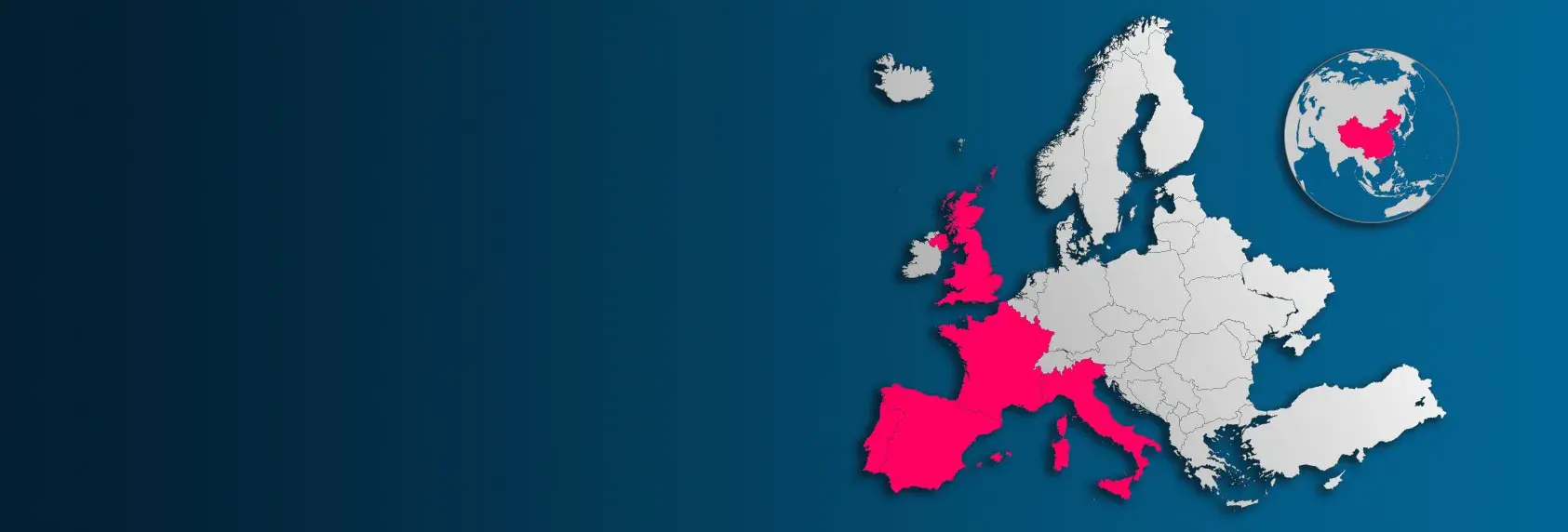 Aprolis global presence