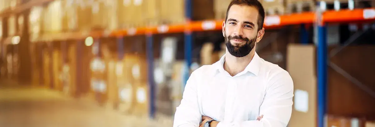 Location courte durée de chariot élévateur : flexibilité et réactivité