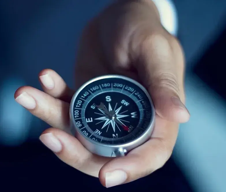 Aprolis Group Governance