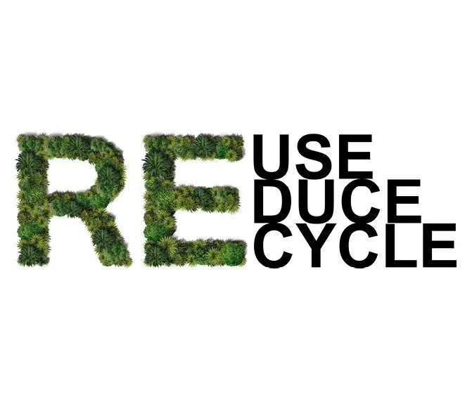 Aprolis CSR Approach