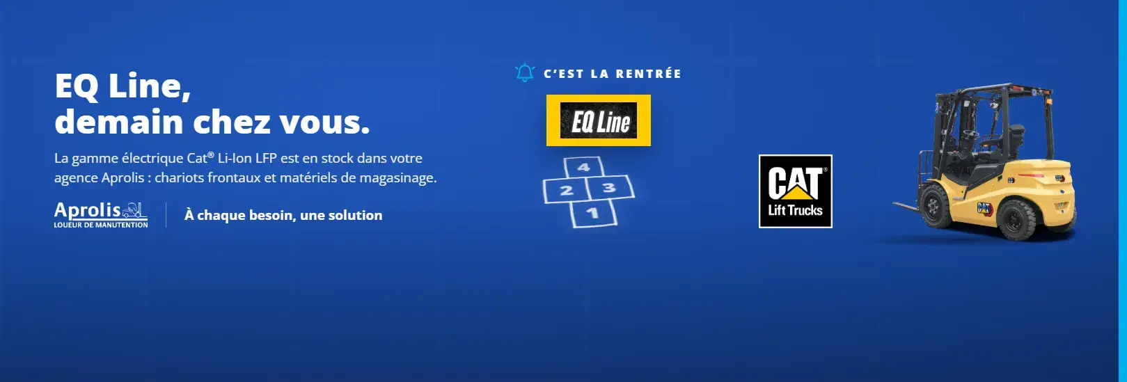Balayeuses de voirie Dulevo