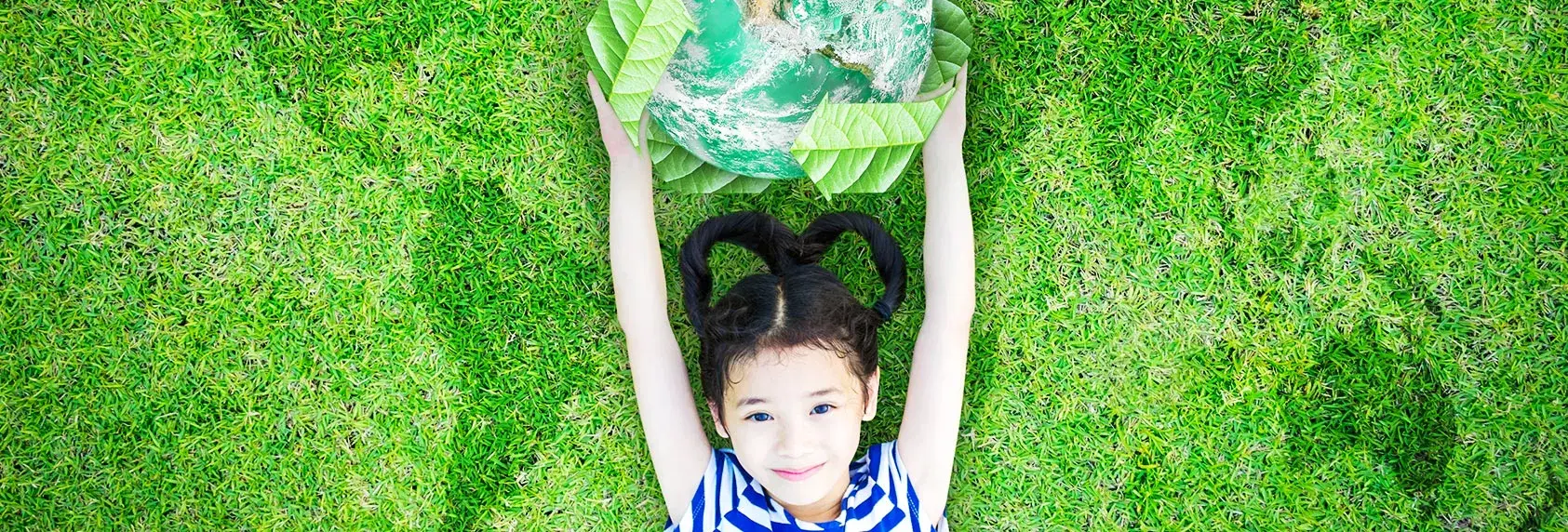 La Responsabilité Sociétale des Entreprises (RSE) chez Aprolis